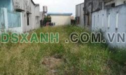 bán đất thuận giao thuận an bình dương