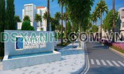 MỞ BÁN SIÊU PHẨM VIP NHẤT DỰ ÁN KALONG MÓNG CÁI