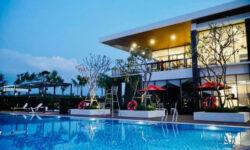 CÁT TƯỜNG PARK HOUSE – ĐÓN ĐẦU XU THẾ SINH LỜI TẠI TTHC CHƠN THÀNH
