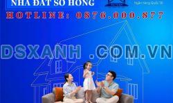 VIB phát mãi nhà biệt thự phố 7mx20m 4 lầu 5PN gần Sadeco Phước Kiển Nhà Bè. View công viên