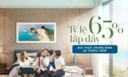 SỞ HỮU BW PREMIER BY BEST WESTERN  – SINH LỜI BỀN VỮNG TỪ CHÍNH SÁCH CHIA SẺ LỢI NHUẬN 90%