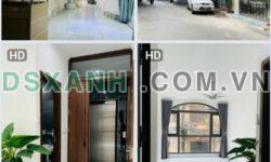 Chính chủ cho thuê nhà mới vị trí đẹp tại phố Nguyễn Phúc Lai; Đống Đa; 0912019847