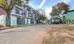 Cho thuê phòng tại KDC Lập Phúc giờ giấc tự do gần làng đại học Nhà Bè