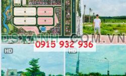 ⭐Chính chủ bán lô đất thành phố Tân Uyên, Bình Dương; 1,45 tỷ; 0915932936