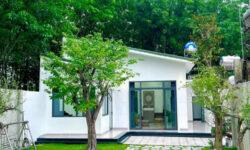 🧀 Bình yên nơi Biển Lộc An giữa nhịp sống thành thị 153m2 Đất thổ cư