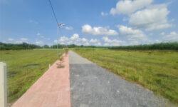 ĐẤT TÂY NINH – MUA ĐẤT TẶNG VÀNG – TRẢ GÓP 12 THÁNG 0 LÃI