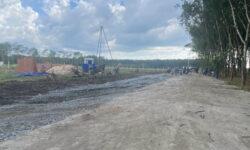 Còn miếng đất chính chủ giá rẻ cần bán gấp