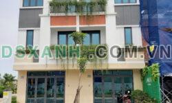CHÍNH CHỦ BÁN Shophouse 1 trệt 2 lầu Lavela Garden