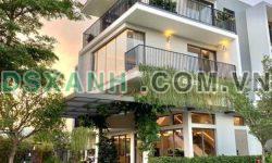 Bán nhà khu compound THE STANDARD AN GIA – Gọi 0938817978