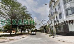 CƠ HỘI TỐT MUA NGAY LÔ ĐẤT MT SỐ 4,BÌNH DƯƠNG,85M2, GIÁ 2TỶ, SỔ RIÊNG, ĐƯỜNG 15M