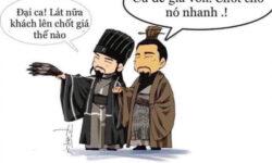 Nên đầu tư đất nền Chơn Thành chỉ 300tr tiềm năng tăng giá vượt ngưỡng.
