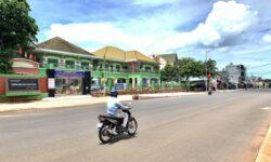 LÔ BIỆT THỰ LONG PHƯỚC-BÀ RỊA