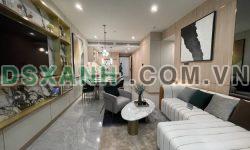 GIÁ QUÁ RẺ căn 2PN view vịnh Hạ Long – full nội thất – cách Sun World 5P lái xe chỉ 799tr/căn – 0965524396