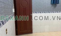 Cho thuê Phòng trọ tại Bình Thới, P10, Quận 11; TP.HCM; 2,7tr/th; 0983991442
