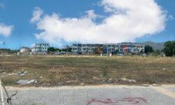 Đất Bà Rịa