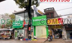 ⭐Cho thuê nhà vừa ở vừa kinh doanh tại 324 Tây Mỗ,  Nam Từ Liêm, 0913311358