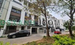 Bán gấp nhà Mỗ Lao 6 Tầng thang máy 40m2, Ô tô tránh Kinh doanh Ngõ thông. 6,5 Tỷ.