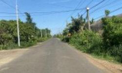 Bán Đất sào,mẫu Xuân Tây,Cẩm Mỹ ,Đồng Nai