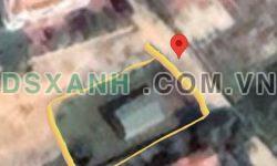 Bán đất xã Hạ long ,Vân Đồn ,Quảng Ninh ,400m phun thổ cư
