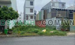 Đất chính chủ KDC Thanh Thủy