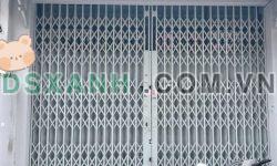 Bán nhà shr 35m2 hxh gần giao lô Lê Trọng Tấn – Tân Kì Tân Quí , 3ty nhỉnh 0932030061