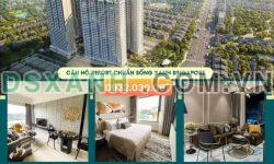 LAVITA THUẬN AN 15% KÍ HDMB , GÓP 1% THÁNG LIỀN KỀ AEON MALL BÌNH DƯƠNG 0932030061