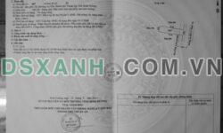 Bán Đất Đẹp Tại Mặt tiền đường An Phú 17, Khu phố 1B, P. An Phú, TP. Thuận An, Bình Dương