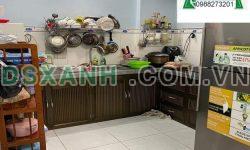 Bán nhà C.4-2 Pn_ Đường 11, Trường Thọ, Thủ Đức_ Sổ Hồng Riêng_ 76 m2
