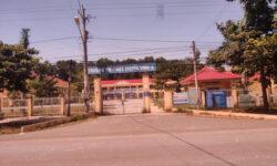 đất nền châu thành tây ninh full thổ cư