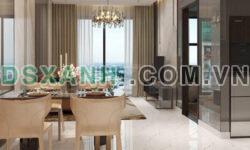 ⭐️Hot!Hot! Chính chủ bán gấp CHCC Opal Skyline Thuận An, Bình Dương; 2,7 tỷ; 0913140850