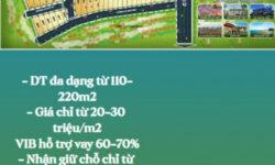 Chủ cần bán khách sạn khu bãi Sau Thùy Vân giá ưu đãi cực hấp dẫn