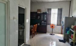 cần bán nhà xưởng
