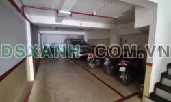 Cho thuê Văn phòng siêu hiếm tại Bình Thạnh hơn 120m2 chỉ từ 9 triệu.