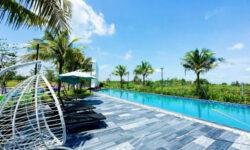 The Diamond City nơi đỉnh cao Cuộc Sống 113m2 Sổ Hồng Riêng