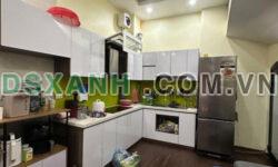 SIÊU PHẨM LÔ GÓC , OTO VÀO NHÀ , CHỦ NHÀ CÔNG CHỨC VỀ HƯU ,BÁN VÊ QUÊ HƯỞNG TUỔI GIÀ ,