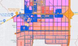 Xu hướng đầu tư đất nền KCN năm 2023, 2025
