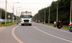 Em chính chủ bán đất nền Long Thành, dự án duy nhất có sổ, view hồ thoáng mát