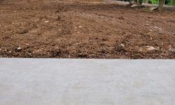 BÁN ĐẤT XÃ LỘ 25, GẦN UBND, GIÁ 930TR, CÁCH ĐT769 300M, SỔ HỒNG RIÊNG