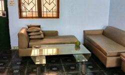Bán NHANH Căn Hộ 74,6m2 Chung Cư Hoá An, Biên Hoà, Đồng Nai