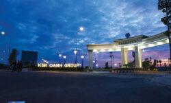 Cần bán cắt lỗ lô đất thổ cư sân bay QT Long Thành, DA Century City 1,55 tỷ DT 100m2 (giá cũ 2,4tỷ)