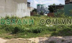chính chủ cần bán gấp lô đất thuận giao 32