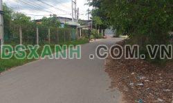 Bán nhà ở Tân An Thủ Dầu Một Bình Dương, diện tích 96m2, giá chỉ từ 2 tỷ x, có hỗ trợ ngân hàng.