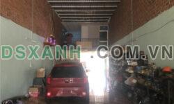 [BÁN-CHO THUÊ] KHO,XƯỞNG 150m2 – MỸ PHƯỚC 3, BẾN CÁT, BÌNH DƯƠNG (Đường Di1)