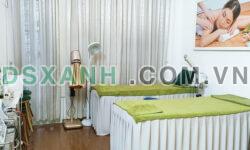 ✔️Sang Spa dưỡng sinh full nội thất tại Lạc Long Quân, trung tâm Q.11, TP.HCM; 0902118974