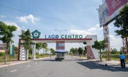 Chủ ngộp cần bán gấp lô 70m2 cạnh TTTM giá 950tr, SHR cc ngay