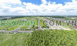 Điểm đầu tư không nên bỏ lỡ tháng 8/2022