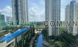 Estella Heights 4pn cực hiếm, full nt tuyệt đẹp, hướng Đông mát mẻ, giá tốt 90tr. Gọi Duy 0904875632