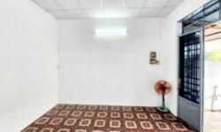 Chính Chủ Gửi Bán Nhà, Gần Giáo Xứ Bùi Thượng, P. Tam Hoà, Biên Hoà, Đồng Nai