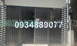 ✔️Chính chủ cho thuê cả nhà mới xây tại 1083/6 Trần Hưng Đạo, Tp.Quy Nhơn; 4tr/th; 0934889077