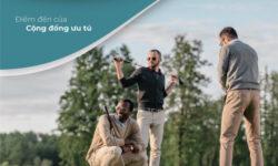 Biệt thự Biển Vũng Tàu Sổ đỏ lâu dài giá trên 10tỷ